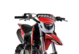 Питбайк PROGASI SMART 125 17/14