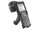 UHF RFID ТЕРМИНАЛ СБОРА ДАННЫХ ZEBRA MC9190-Z MC919Z-GJ0SWEQZ1WR