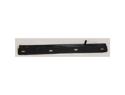 planka-krepleniya-kovrika-trubka-vodyanaya-4-otverstiya-pc1050ft