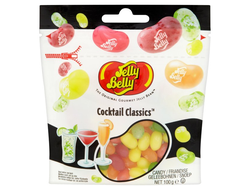 Jelly-Belly-Classics-Coctail