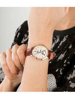 Женские часы Orient RA-KB0002A