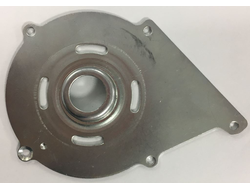 korpus-podshipnika-rotora-ec1400