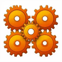 Полная интеграция