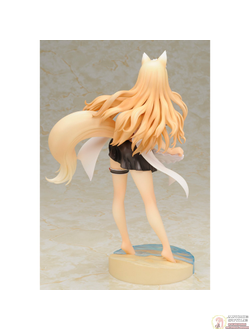 Фигурка 1/7 Лорна Мурасамэ (Lorna Murasame Swimsuit ver.)