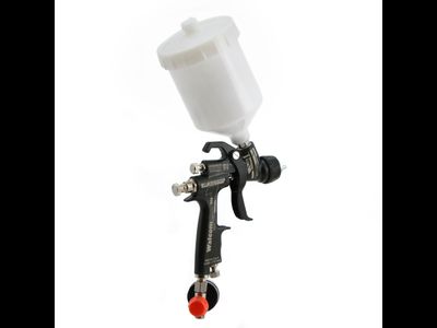 Краскопульт SLIM KOMBAT S HTE/HALO* 8030