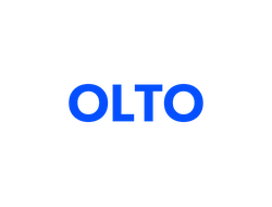 OLTO