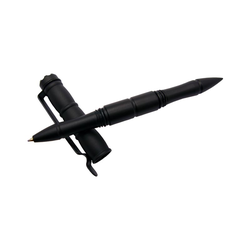 Ручка тактическая S2015 Viking Nordway