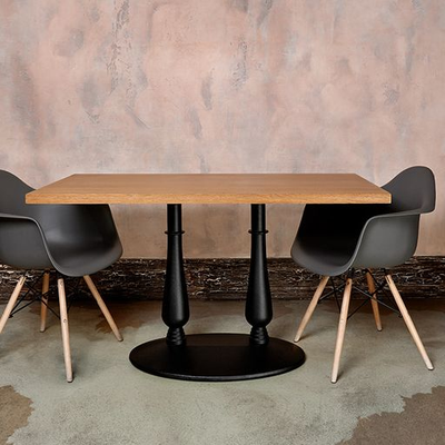 Подстолье 3091