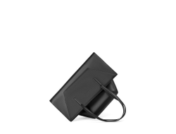 ATLAS 3027 Черный