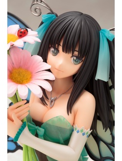 Фигурка 1/6 Hinagiku no Yousei Daisy