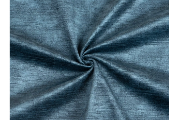 (РАМ) Велюр "Сохо" (Soho)-blue col.2.

Состав: 100% полиэстер.
Плотность: 380 г/кв.м.
Устойчивость к истиранию: 70 000 циклов.
Ширина: 140 см.

Внимание! Цвет материала может быть искажен настройками монитора.