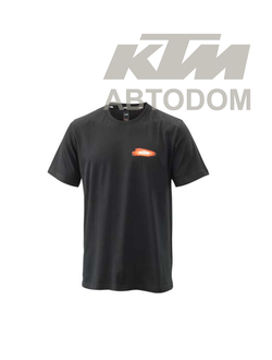 ФУТБОЛКА BEAST