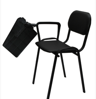 Стул Персона 4 (Н) с пюпитром