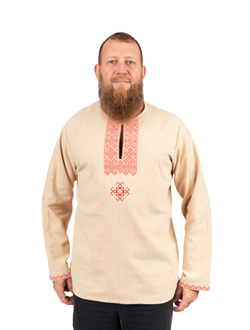 Рубаха  "Род и Предки"