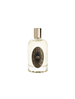 Phaedon Paris парфюмерная вода MÉDITERRANEO