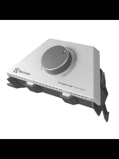 Блок управления Transformer Mechanic Electrolux ECH/TUM3