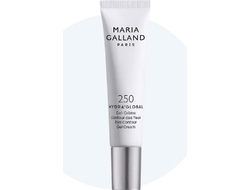 Гель крем для кожи вокруг глаз