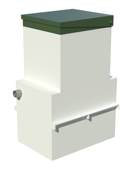 ОТП-2 Long