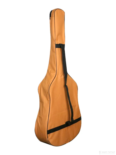 Sevillia GB-A40 OR 1