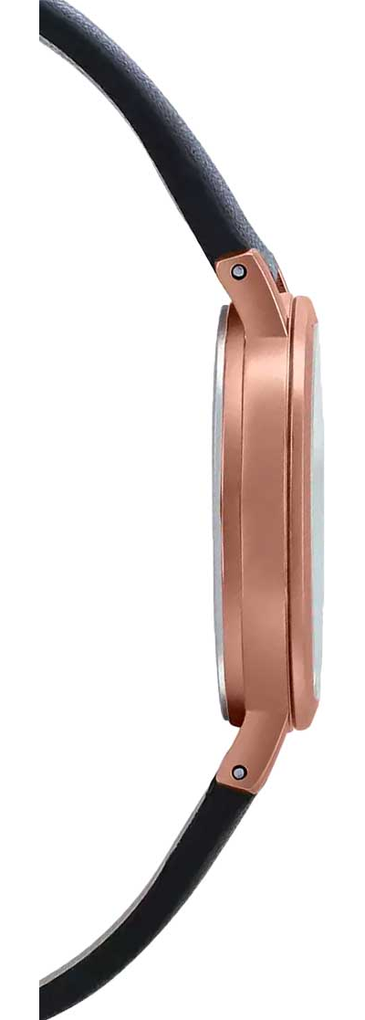 Часы Casio Sheen SHE-4539CGL-1A