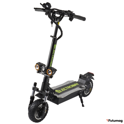 Әкесі қызының пәктігін онлайн порно түсіреді