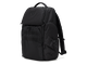 Рюкзак Ogio Pace Pro 25 Black