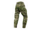 Брюки Sturmer Field Pants, A-Tacs FG (Размер: 60/176, 60/182)