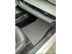 Chery Arrizo 8 I 2022>