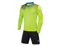 Комплект вратарский Kelme Zamora 3871007-930