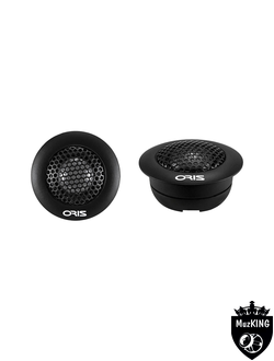 Oris Electronics JB-T28