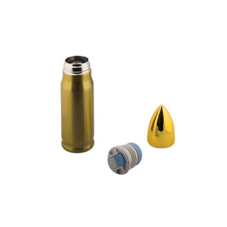 Термос Пуля