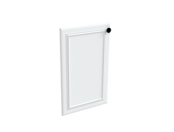 Кухня Бьянка - Фальш панель ФП-45