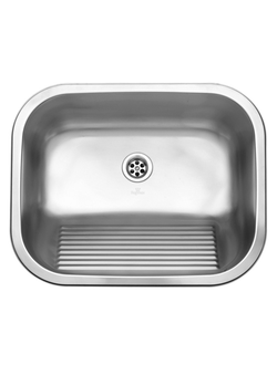 Мойка Reginox Ottawa SP matt