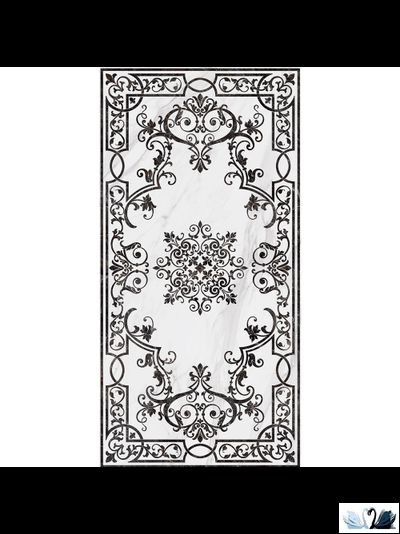 Керамогранит Kerama Marazzi Монте Тиберио 119.5x238.5 см под купить в магазине Marysя Краснодар