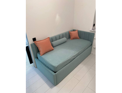 Чехол на матрас Color