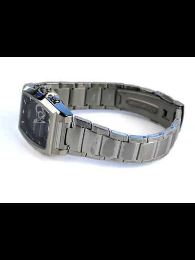 Часы Casio Edifice EFA-120D-1A