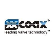 co-ax valves inc