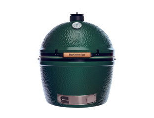 xxl big green egg biggreen egg .ru