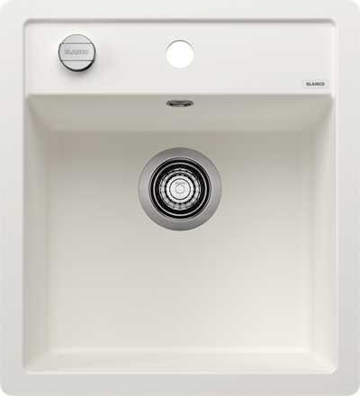 Мойка Blanco Dalago 45-F 517169