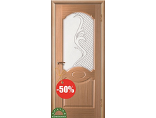 Dveri S Ucenkoj V Kupit V Permi Po Super Nizkim Cenam Vhodnye I Mezhkomnatnye Dveri So Skidkoj Do 70