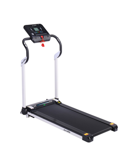 Беговая дорожка Sport Elite SE-T1509