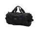 Сумка Consigned Garett L Holdall Black