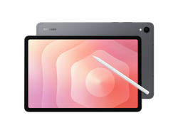 Samsung Galaxy Tab S11 12/256GB LTE Gray