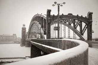 репетитор по турецкому языку санкт-петербург