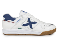 Munich Continental 4100958