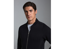 Толстовка мужская 52ТM-1468 RED-N-ROCK'S (копия)