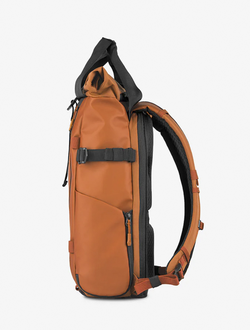 Рюкзак Wandrd Prvke V4 21L Sedona Orange фото 7