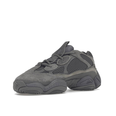 Adidas0 Yeezy Boost 500 Granite