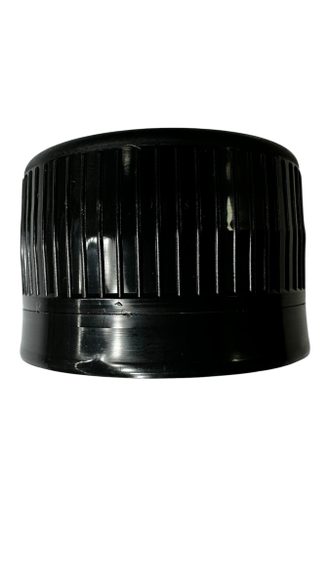 крышка, для, пэт, бутылки, купить, бутылок, красноярск, мастерпак, оптом, в розницу, штучно, цена