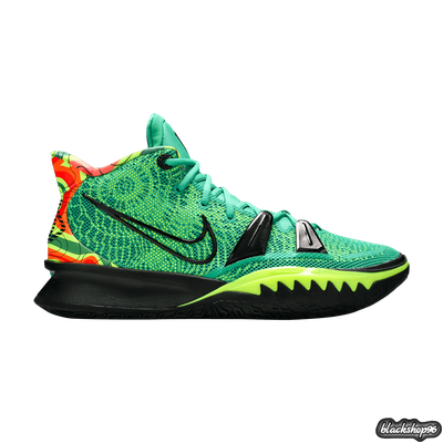 Nike Kyrie 7 'Ky-D Weatherman' (40-45)
